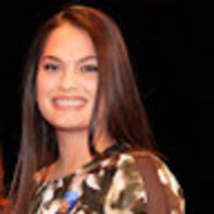 Meet your Posher, Brittney